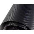 xaashida fiber carbon isku-darka kaarboonka