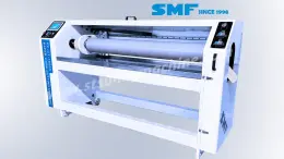 automatic paper core cutting machine PC-CT-1600A