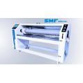 automatic paper core cutting machine PC-CT-1600A