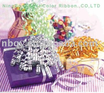 gift packing