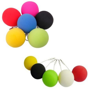 2013 New Style 3.5mm Mini Audio Dock Speaker Audio Dock for iPhone/iPad /iPod MP3 MP4