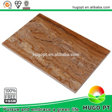 waterproof laminate furniture panel board