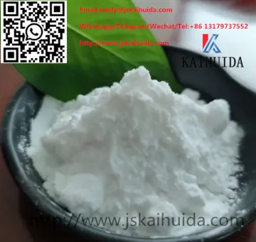 High Purity Thiamine Ion Vitamin B1 CAS 70-16-6