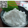 High Purity Thiamine Ion Vitamin B1 CAS 70-16-6