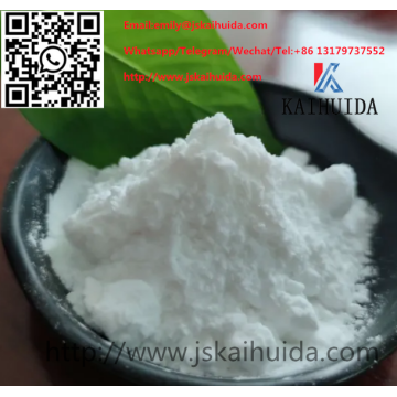 Alta pureza Tiamina Vitamina B1 CAS 70-16-6