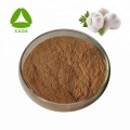 /msite/products/detail/productid/59543214/id/1001309.html