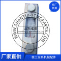 /msite/products/detail/productid/62888910/id/1354498.html
