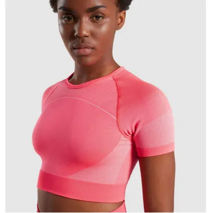 Fitness shorts fitness short suit  woman