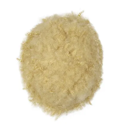 light color 613 men human hair toupee, hair replacement men toupee