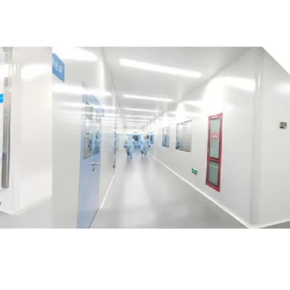 High Purity NMN Rejuvenate Skin NMN Raw Material