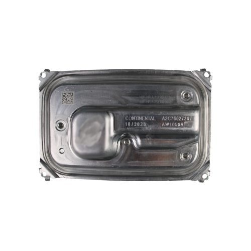 W213 Sensor Ranges 제어 장치 High Beam Range 조정 메르세데스 벤츠 E 급 W213 S213 A238 C238 2016- 헤드 라이트 ...
