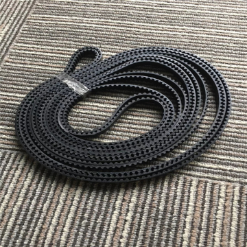 Wide Angle Belt Timing Belt 2/3/7m - 1150 1180 1220 1232 1250 1280 1320 1360JB