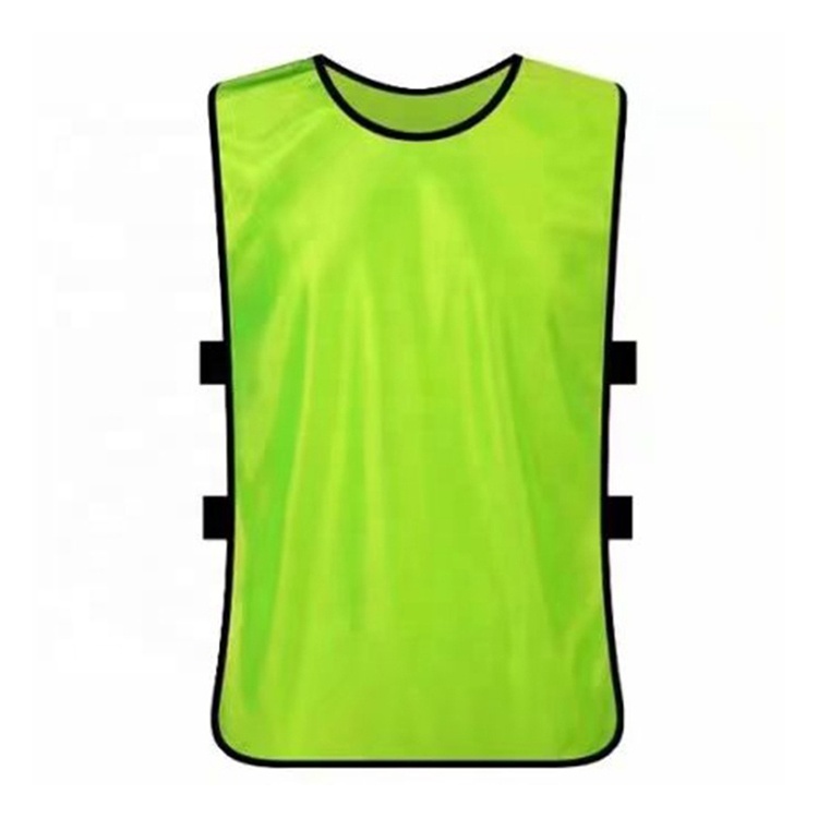 Cheap Football Tops Customize Soccer Training Uniform