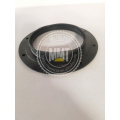 /msite/products/detail/productid/63667564/id/1523985.html