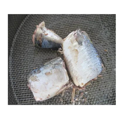 seafood mackerel canned,canned spanish mackerel