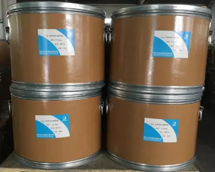 Electronic welding wire materials