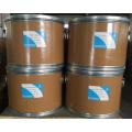 /msite/products/detail/productid/55938771/id/572823.html