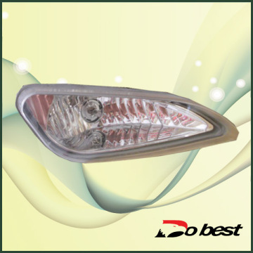 LED Bus Front Fog Lamp