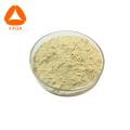 Bovine Colostrums Active Immunoglobulin Freeze Dried Powder