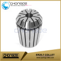 ER25 7 مم 0.275 &quot;Ultra Precision ER Collet