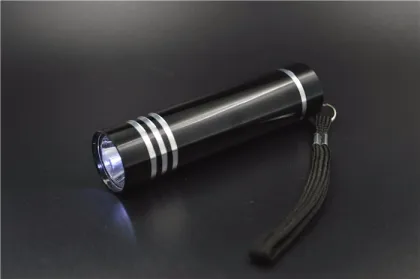 OEM ODM high light flashlight torch flashlight waterproof