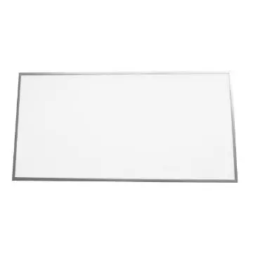 China Supplier LED Ceiling Tile 70W LED Troffer