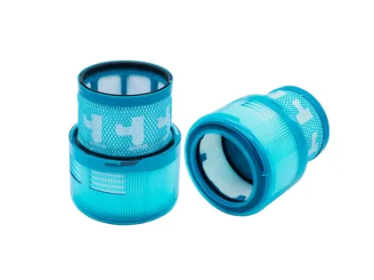 Dyson G5 Vacuum Cleaner Filter Element