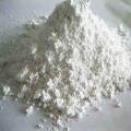 Reinheit Titanium Dioxid Rohmaterial TiO2 Pulver
