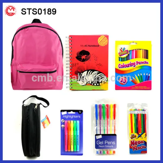 2014 student hot selling too cool for brand name back to school