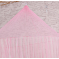 /msite/products/detail/productid/61106214/id/572670.html