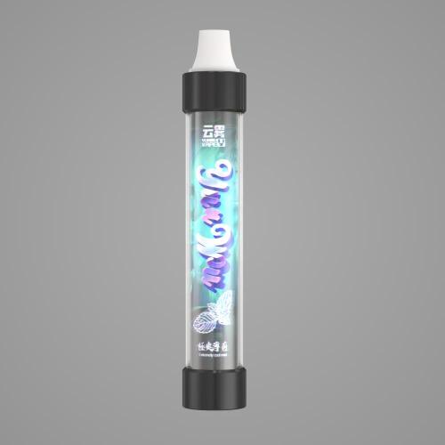 Bocree vape dùng một lần Original