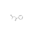 뜨거운 판매 1-페 닐-1, 3-Butanedione, 98% CAS 93-91-4