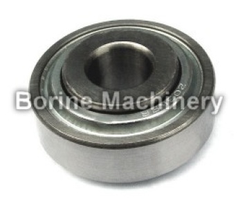 203KRR5, 203RRAR8, 611928R91, 522-20SP, 562134 speciale agrarische Bearing