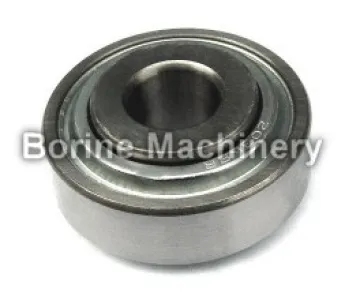 203KRR5, 203RRAR8, 611928R91,522-20SP, 562134 Special Agricultural Bearing