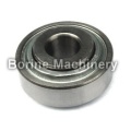 203KRR5, 203RRAR8, 611928R91, 522-20SP, 562134 speciale agrarische Bearing