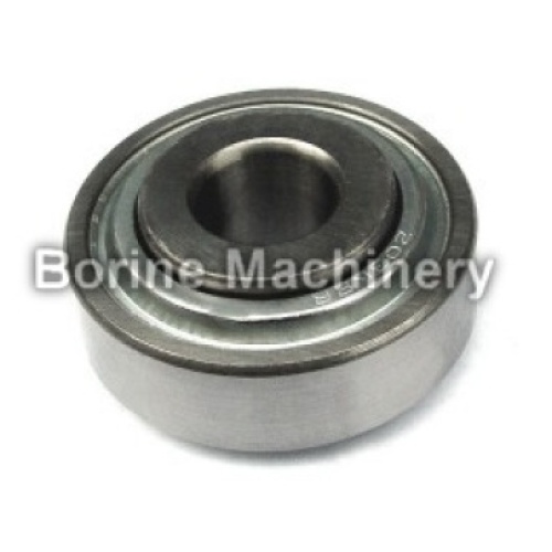 203KRR5, 203RRAR8, 611928R91,522-20SP, 562134 Special Agricultural Bearing