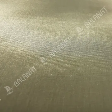 Stainless Steel Wire Mesh Plain Weave 250 Mesh