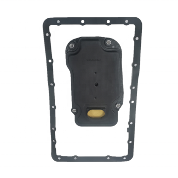 3.5L Getriebeölfilter 35330-30090 für Hochleistungs-Autoübertragungssysteme