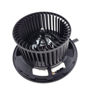 FERIBER New A/C Blower Motor Regulator Assembly for BMW E88 E90 330i E84 X1 X3 E89 Z4