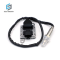 auto peças SCR 12V nox sensor 5WK97366