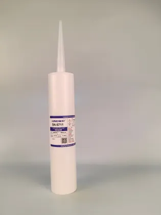 SILICONES FOR LED & LIGHTING APPLICATIONS