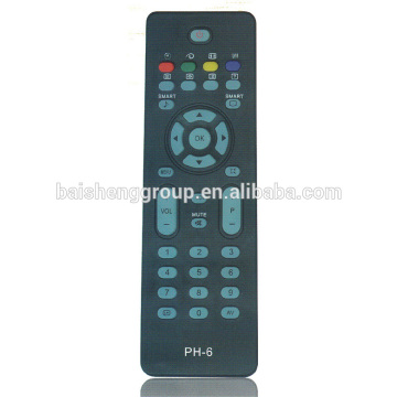 Audio / Video Players Use REMOTE CONTROL