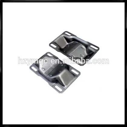 Stamping metal parts for aotu parts