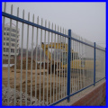 /msite/products/detail/productid/57030340/id/666379.html