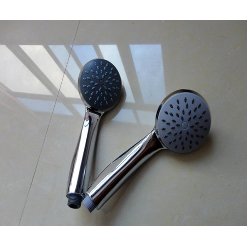 Factory Price LKM P20 PA66 Shower Head Mold