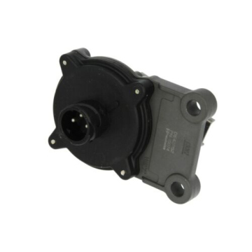 Ride Height Level Sensor for Volvo Truck MAN TGA and Scania 4
