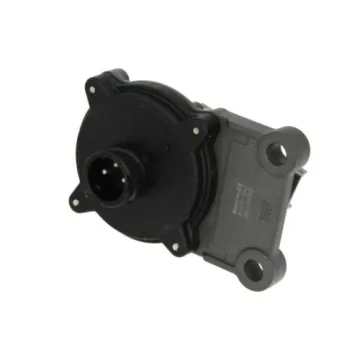 Ride Height Level Sensor for Volvo Truck MAN TGA and Scania 4