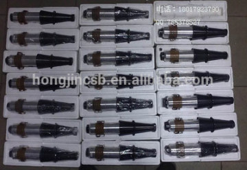 Ultrasonic Transducer manufacturer of Shanghai