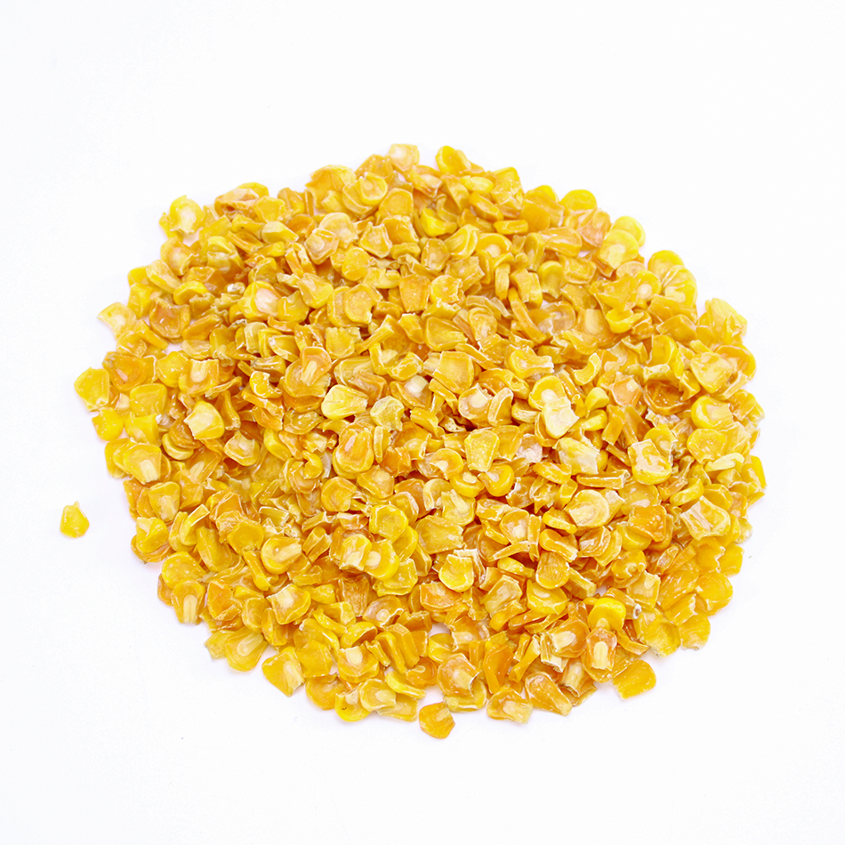 Premium Air Dried Corn