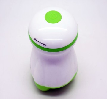 Mini Massager